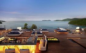 V Villas Phuket - Mgallery Collection
